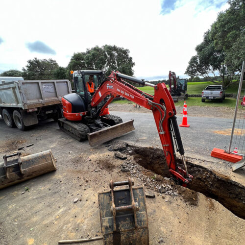 20230316_020803865_iOS