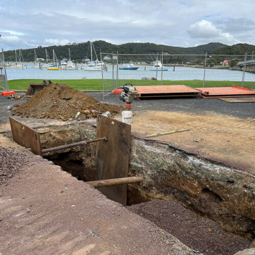 20230316_022635678_iOS