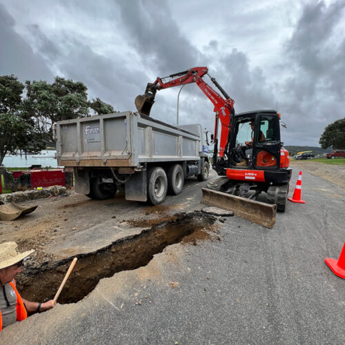 20230316_034318624_iOS