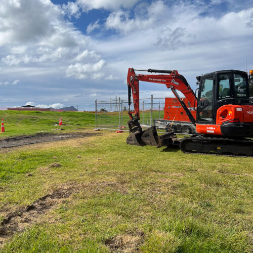 20230402_014522400_iOS 1