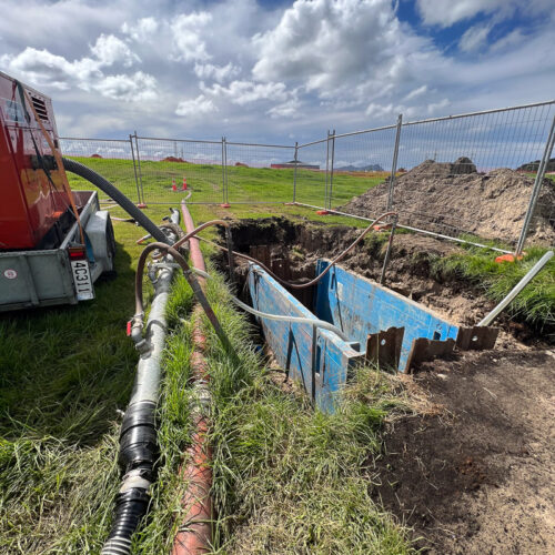 20230402_014618787_iOS 1