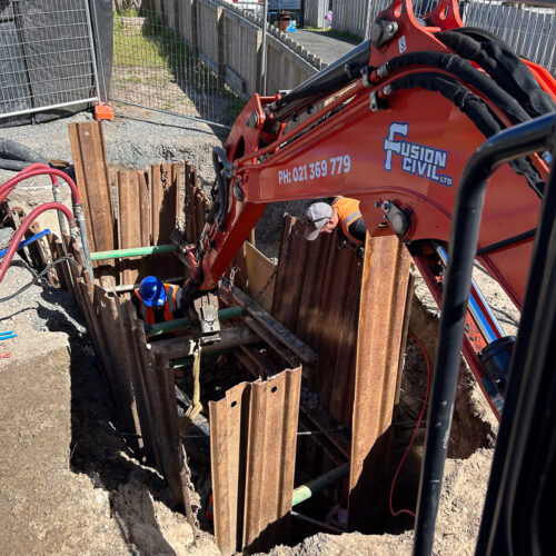 20230408_010144197_iOS 1