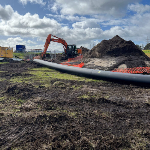 20230727_004355958_iOS 1