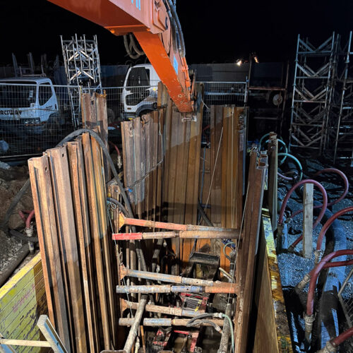 20230727_065929957_iOS