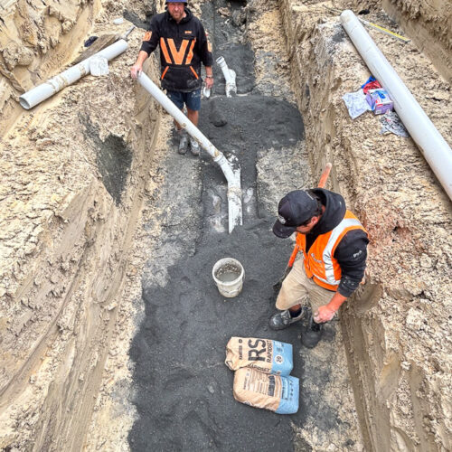 20231024_224138417_iOS