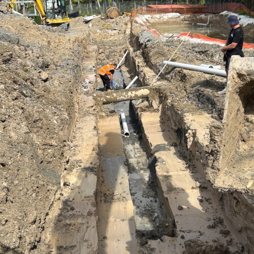 20231025_211241297_iOS