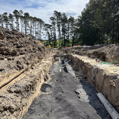 20231026_020352716_iOS