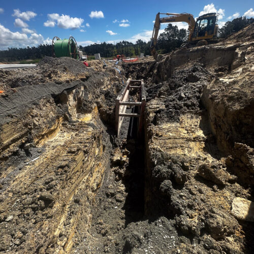 20231107_021015932_iOS