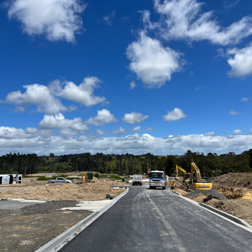 20231107_234329465_iOS