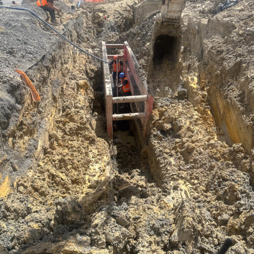 20231108_022508497_iOS