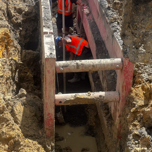 20231108_022534115_iOS