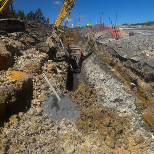 20231113_021331792_iOS