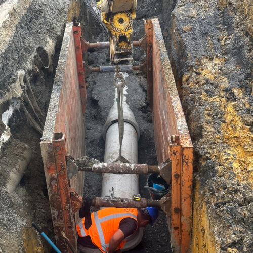 20231121_015033181_iOS