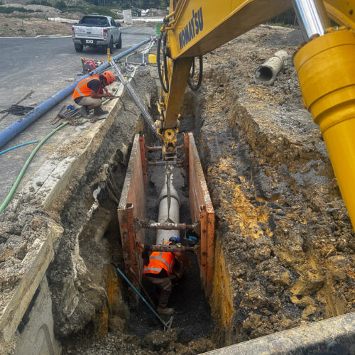 20231121_015037286_iOS