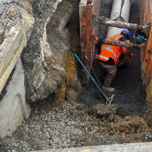 20231121_015047698_iOS