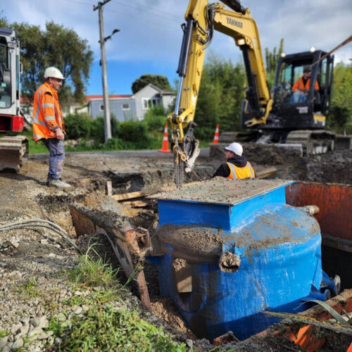 20240116_090206000_iOS