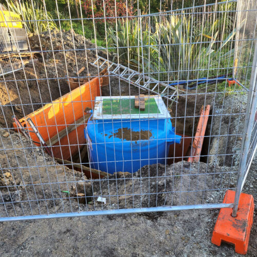 20240116_091724000_iOS