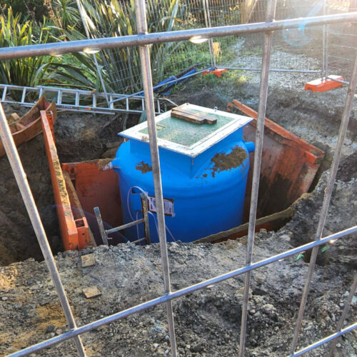 20240116_091725000_iOS