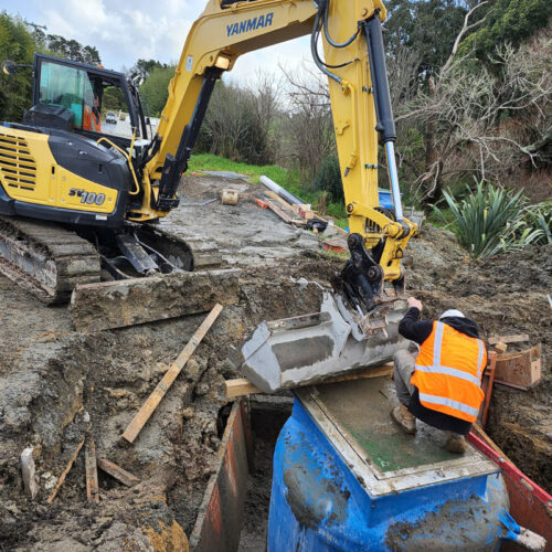 20240116_091729000_iOS