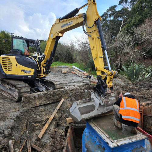 20240116_091730000_iOS