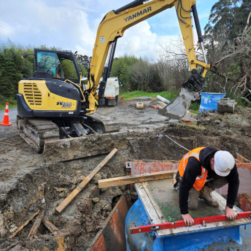 20240116_091733000_iOS